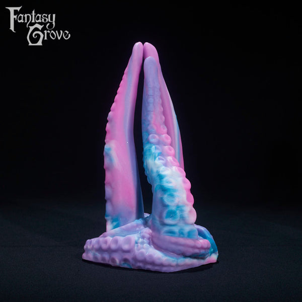 Large Trident V.1 00-20 Super Soft Firmness