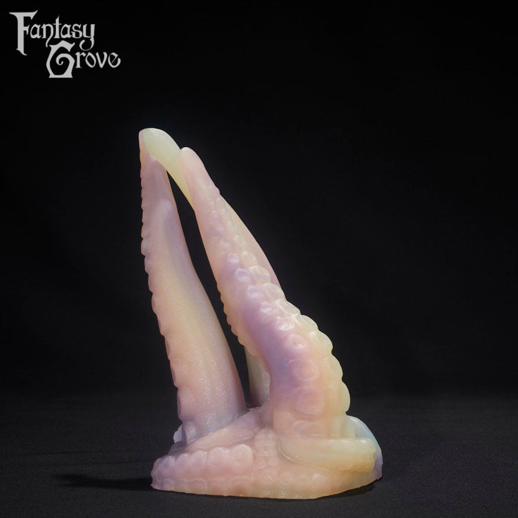 WHOOPS! Large Trident V.1 00-20 Super Soft Firmness