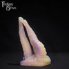 WHOOPS! Large Trident V.1 00-20 Super Soft Firmness