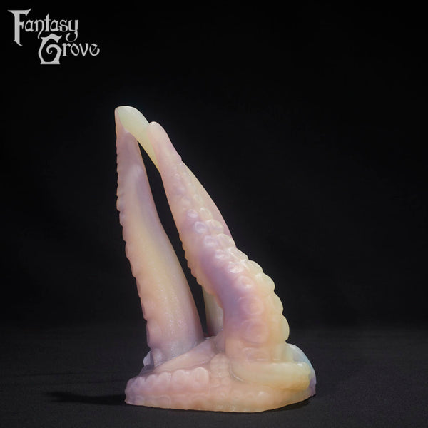 WHOOPS! Large Trident V.1 00-20 Super Soft Firmness