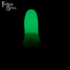 A fantasy sex toys on a black background with Fantasy Grove branding