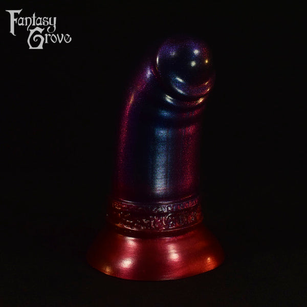 Large Equinox 00-45 Medium Firmness
