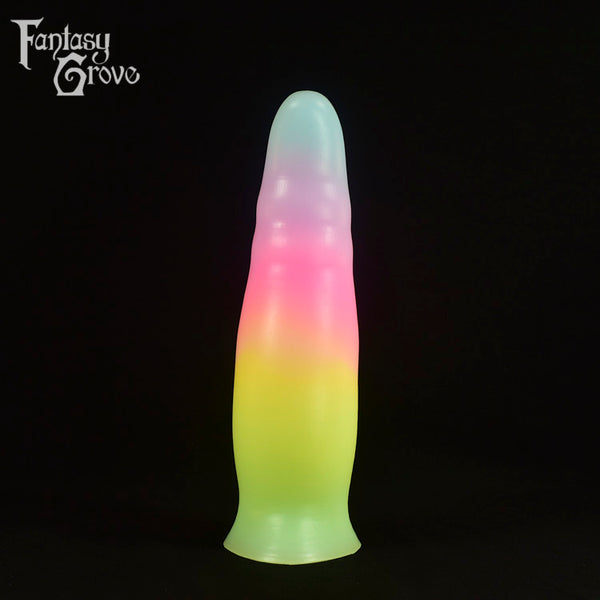 Large Eventide 00-30 Soft Firmness