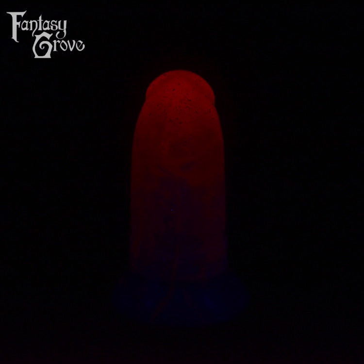 Small Equinox 00-31 Soft Firmness