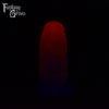Small Equinox 00-31 Soft Firmness