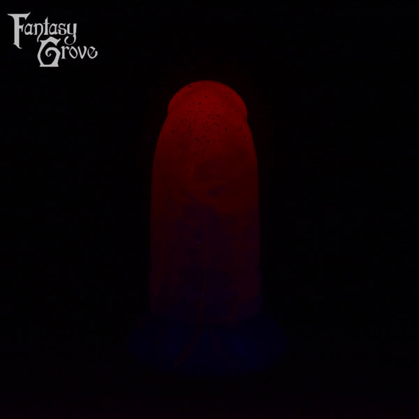 Small Equinox 00-31 Soft Firmness