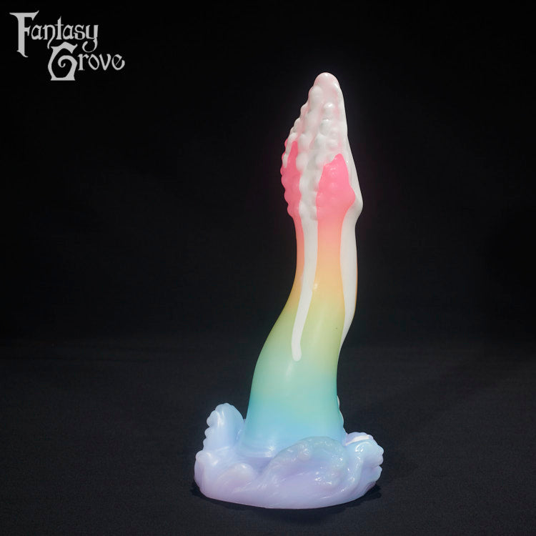 Medium Squid 00-30 Soft Firmness