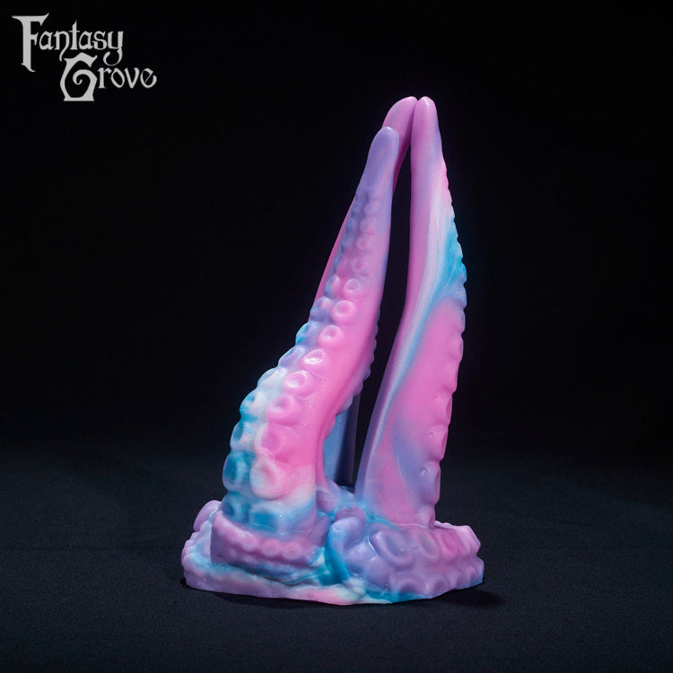 Large Trident V.1 00-20 Super Soft Firmness