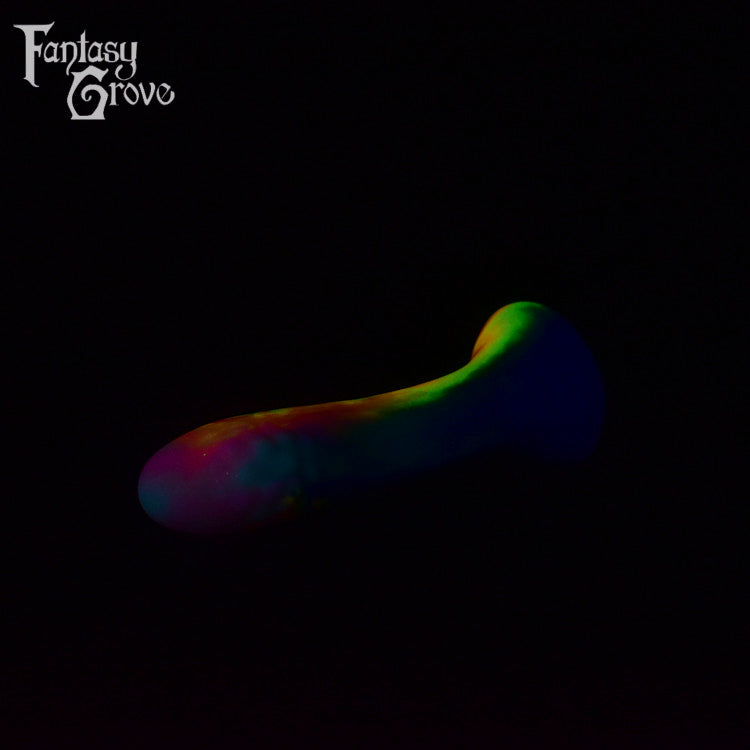 Cervus 00-30 Soft Firmness