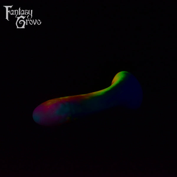 Cervus 00-30 Soft Firmness