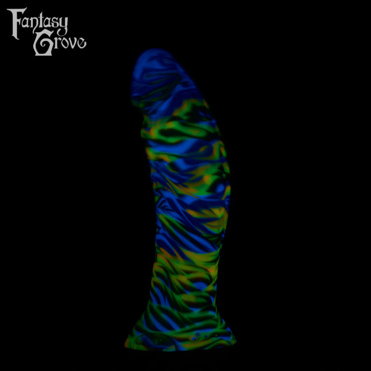 Extra Large Daybreak 00-50 Medium Firmness