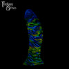 Extra Large Daybreak 00-50 Medium Firmness