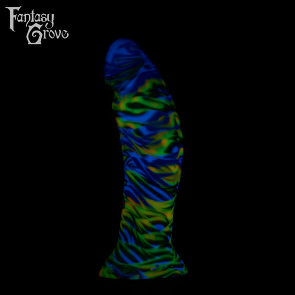 Extra Large Daybreak 00-50 Medium Firmness