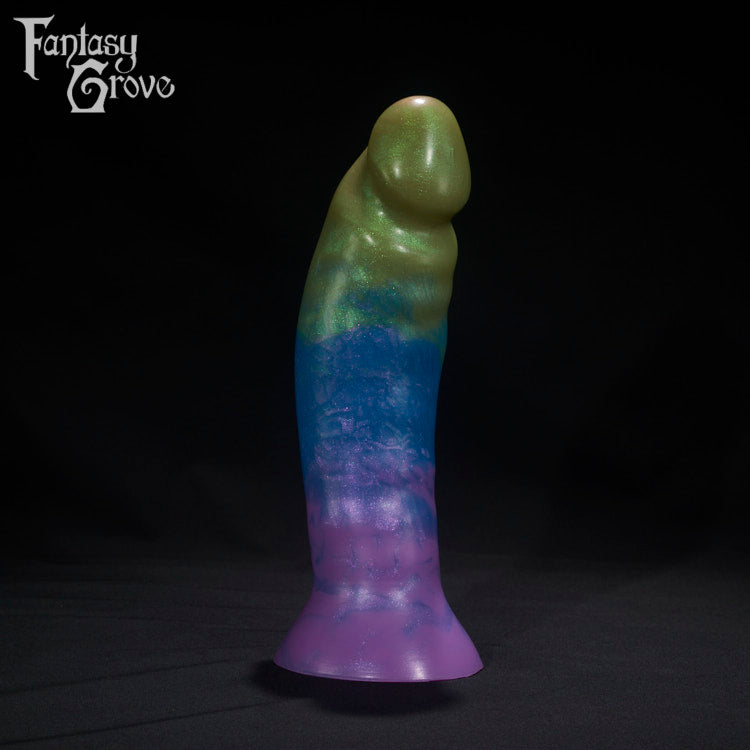 Extra Extra Large Daybreak 00-50 Medium Firmness