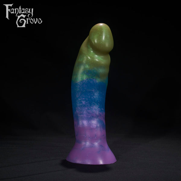 Extra Extra Large Daybreak 00-50 Medium Firmness