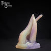WHOOPS! Large Trident V.1 00-20 Super Soft Firmness