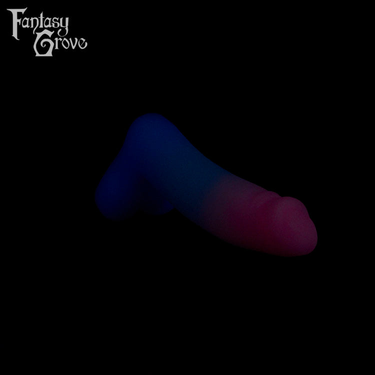 Amaias 00-20 Super Soft Firmness