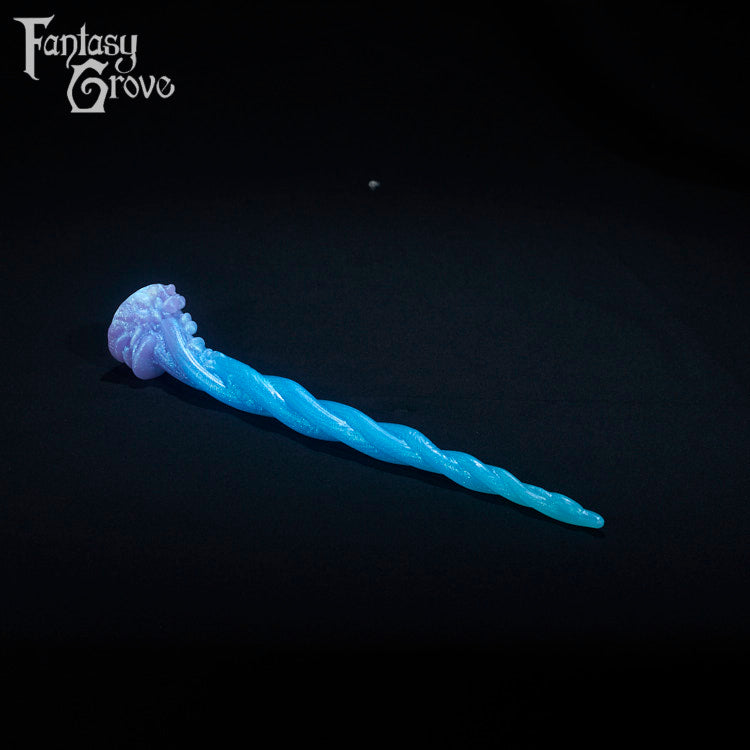 Small Dryad's Wand 00-20 Super Soft Firmness