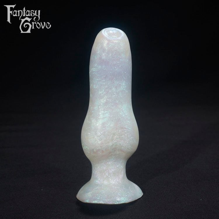 Extra Small Midnight Hour 00-50 Medium Firmness