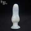 Extra Small Midnight Hour 00-50 Medium Firmness