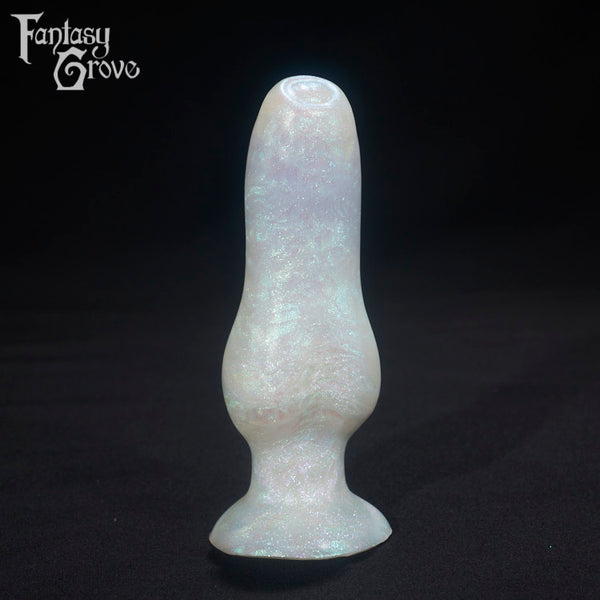 Extra Small Midnight Hour 00-50 Medium Firmness