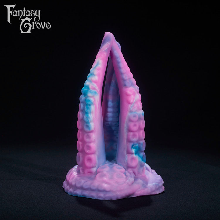 Large Trident V.1 00-20 Super Soft Firmness