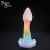 Medium Squid 00-30 Soft Firmness