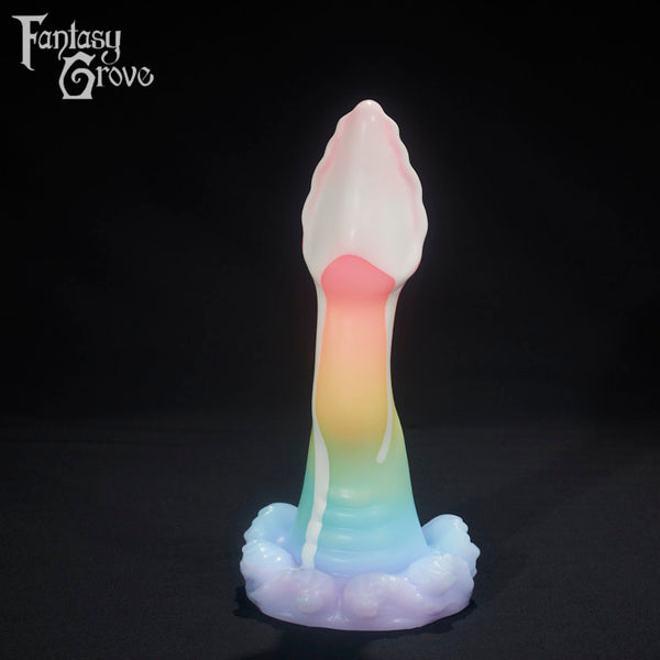 Medium Squid 00-30 Soft Firmness
