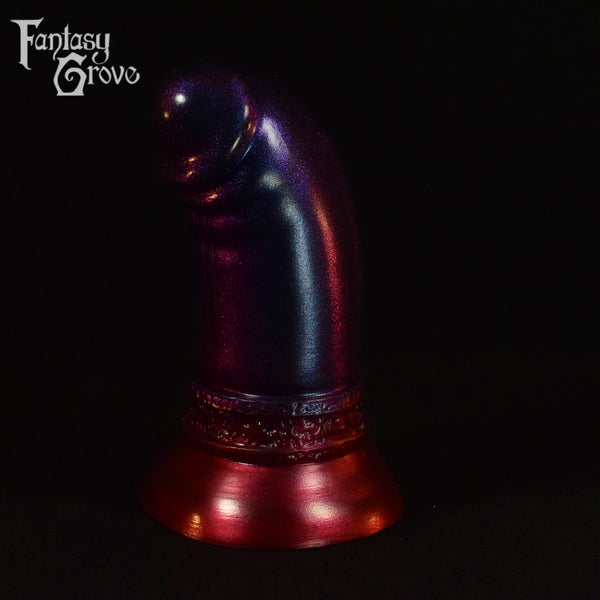 Large Equinox 00-45 Medium Firmness