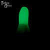 A fantasy sex toys on a black background with Fantasy Grove branding