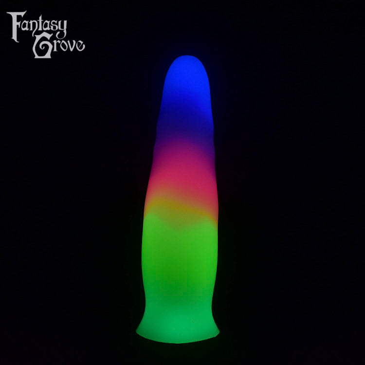 Large Eventide 00-30 Soft Firmness