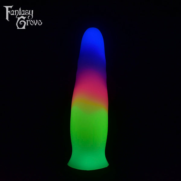 Large Eventide 00-30 Soft Firmness