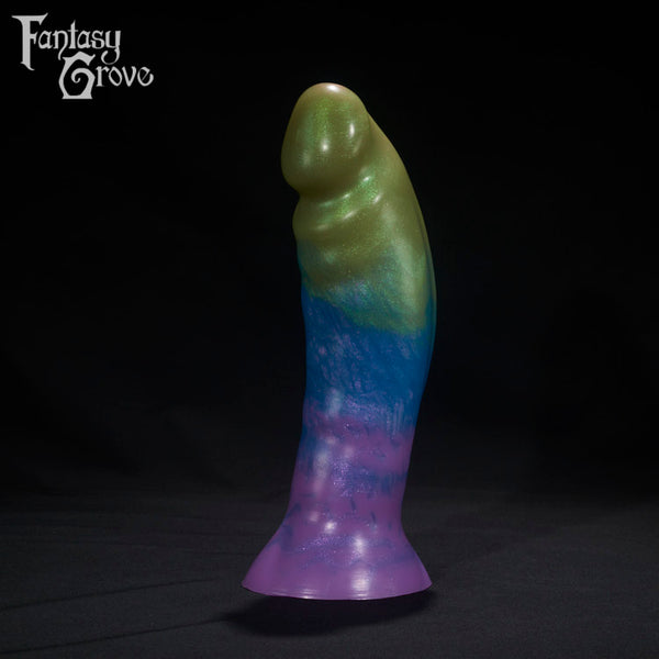 Extra Extra Large Daybreak 00-50 Medium Firmness