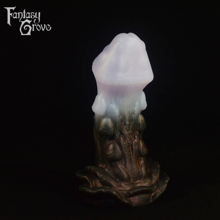 WHOOPS! Medium Amanita 00-50 Medium Firmness