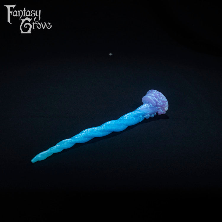Small Dryad's Wand 00-20 Super Soft Firmness