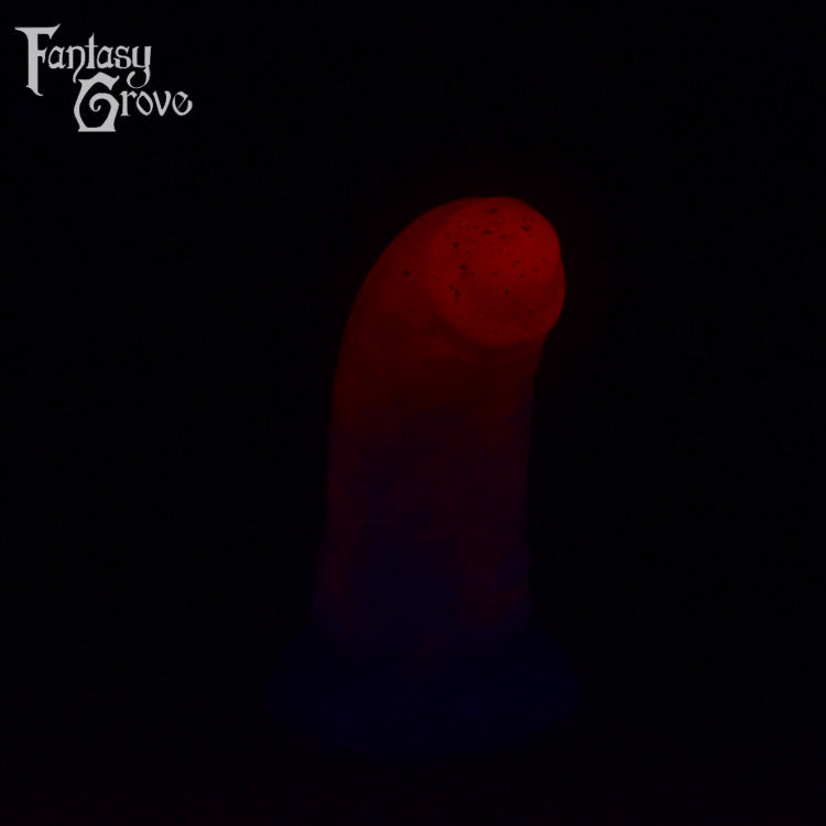 Small Equinox 00-31 Soft Firmness