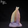WHOOPS! Large Trident V.1 00-20 Super Soft Firmness
