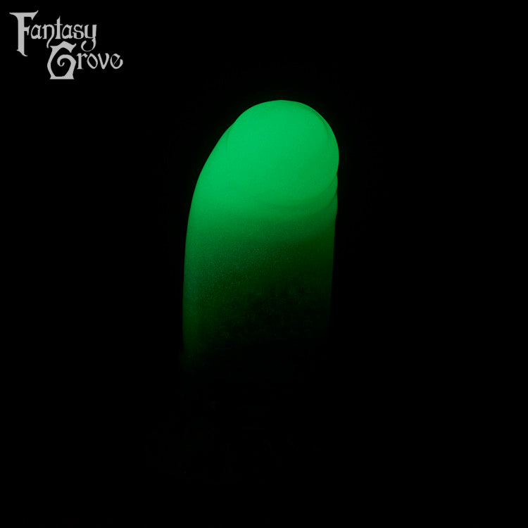 Medium Equinox 00-50 Medium Firmness