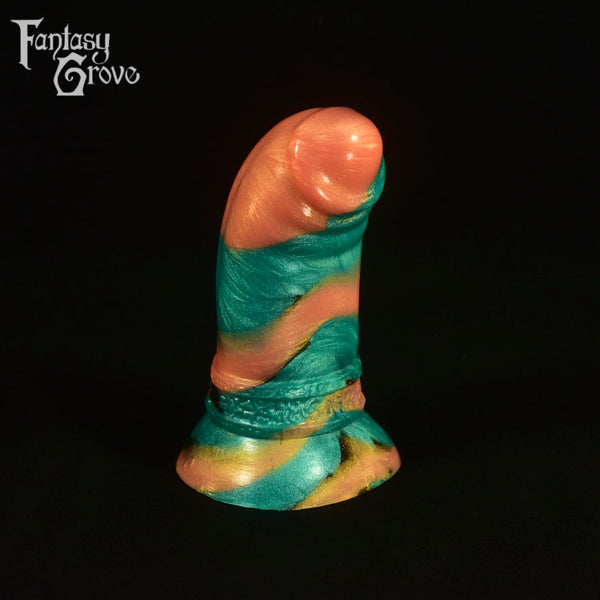 Small Equinox 00-30 Soft Firmness