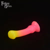 Extra Small High Noon 00-20 Super Soft Firmness