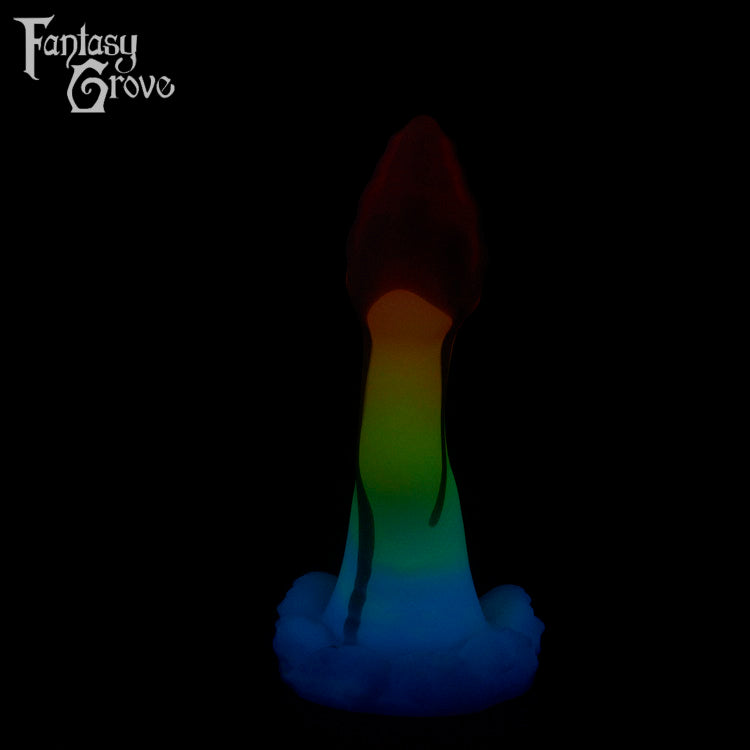 Medium Squid 00-30 Soft Firmness