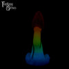 Medium Squid 00-30 Soft Firmness