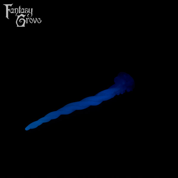 Small Dryad's Wand 00-20 Super Soft Firmness