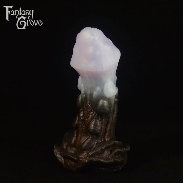 WHOOPS! Medium Amanita 00-50 Medium Firmness