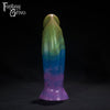 Extra Extra Large Daybreak 00-50 Medium Firmness