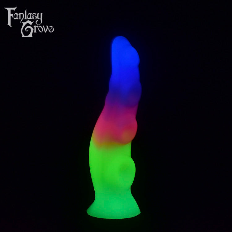 Large Eventide 00-30 Soft Firmness