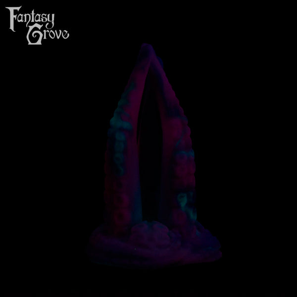 Large Trident V.1 00-20 Super Soft Firmness