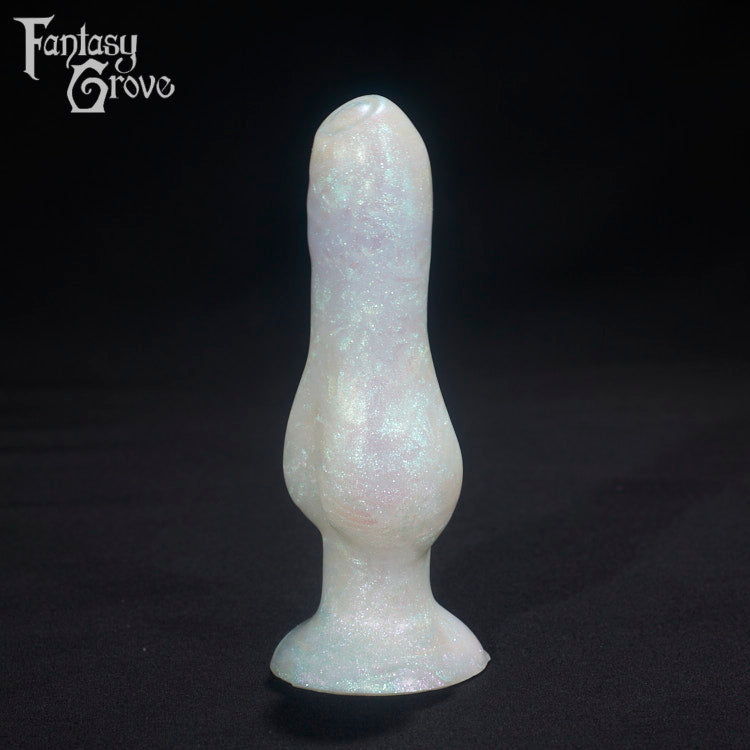 Extra Small Midnight Hour 00-50 Medium Firmness