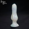 Extra Small Midnight Hour 00-50 Medium Firmness