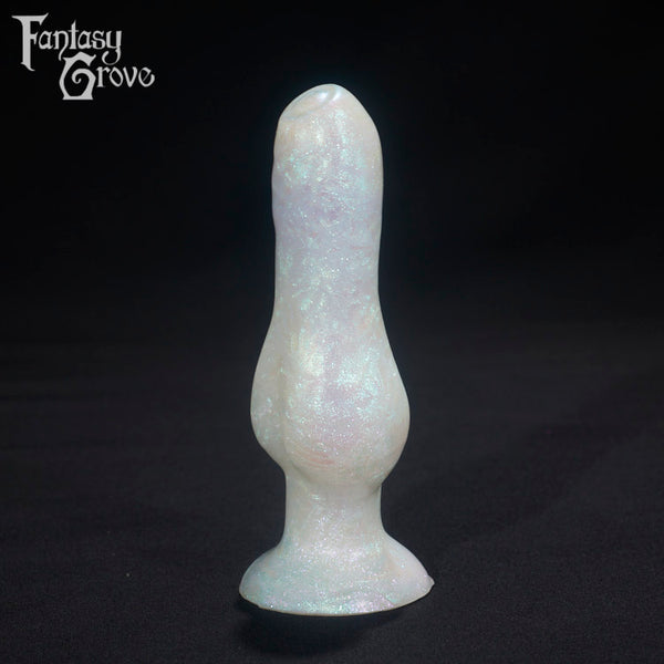 Extra Small Midnight Hour 00-50 Medium Firmness